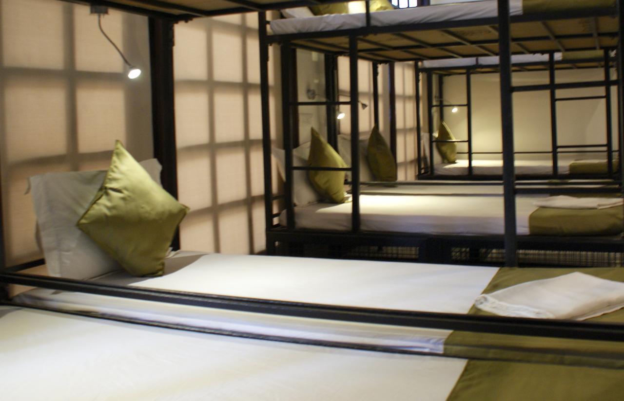Bedhubs Haridwār Exterior foto