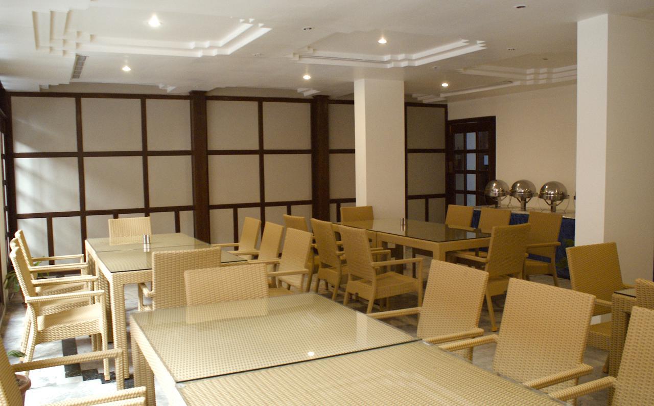 Bedhubs Haridwār Exterior foto